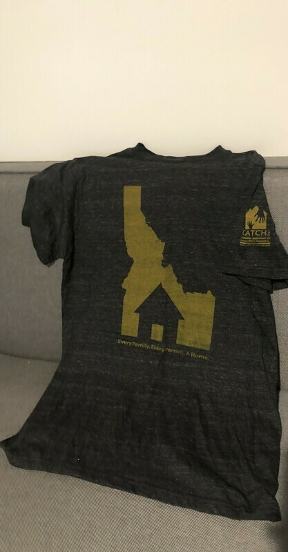CATCH T Shirt