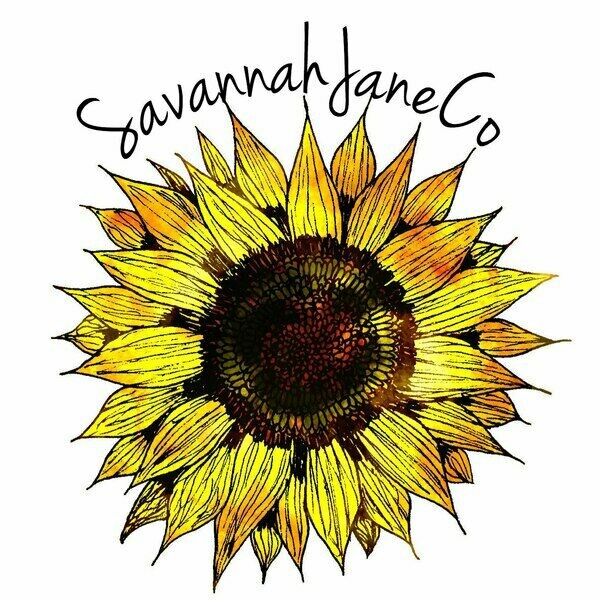 SavannahJaneCo