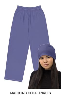 MATCHING COORDINATES