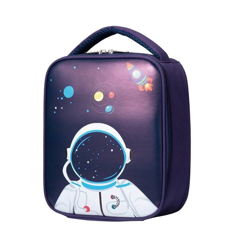 Lunch Bag حقيبة الوجبات للاطفال