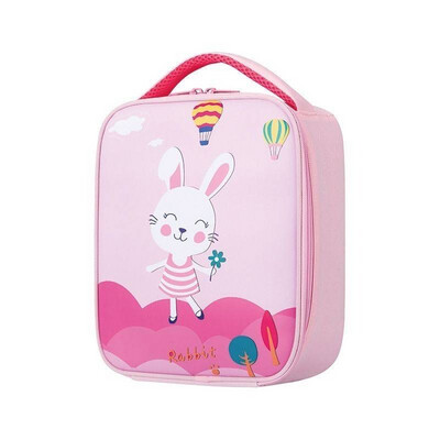 Lunch Bag , حقيبة الوجبات للاطفال