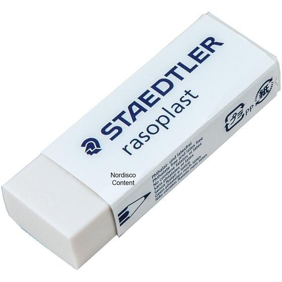 Steadlter محاية