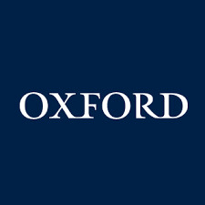 OXFORD المنهج البريطاني