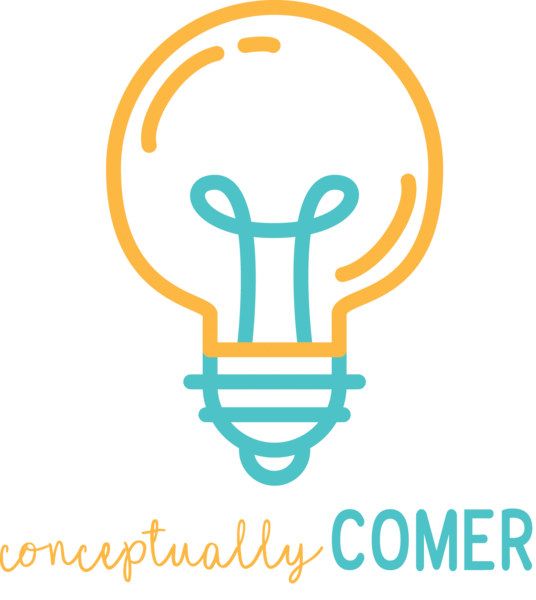 conceptuallycomer - swag shop