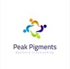Peak Pigments Australia