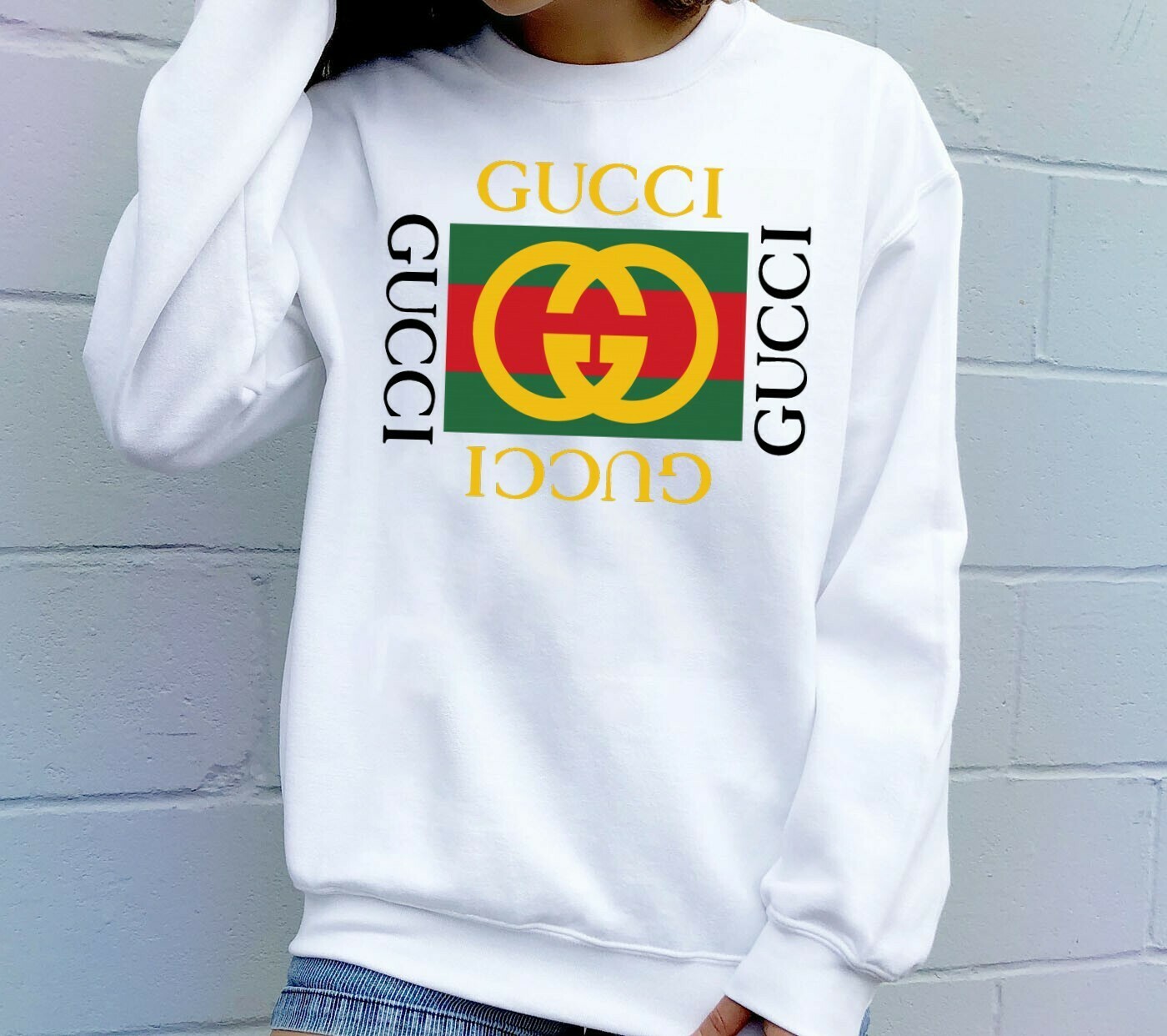 holiday clothing brand