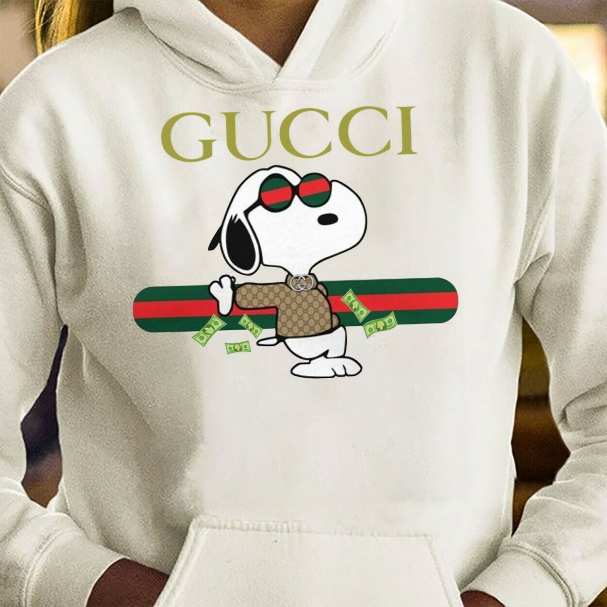 Gucci Stripe Stylish Snoopy The Peanuts Dabbing Gucci Joe Cool Stay Stylish Charlie Brown The Sky S The Limit T Shirt Long Sleeve Sweatshirt Hoodie Jolly Family Gifts Gucci Stripe Stylish Snoopy The Peanuts Dabbing Gucci Joe Cool Stay Stylish Charlie Brown The Sky S The Limit T Shirt Long Sleeve Sweatshirt Hoodie Jolly Family Gifts