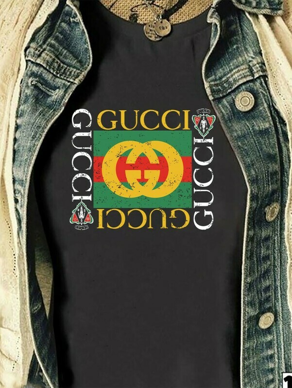 gucci double g hoodie