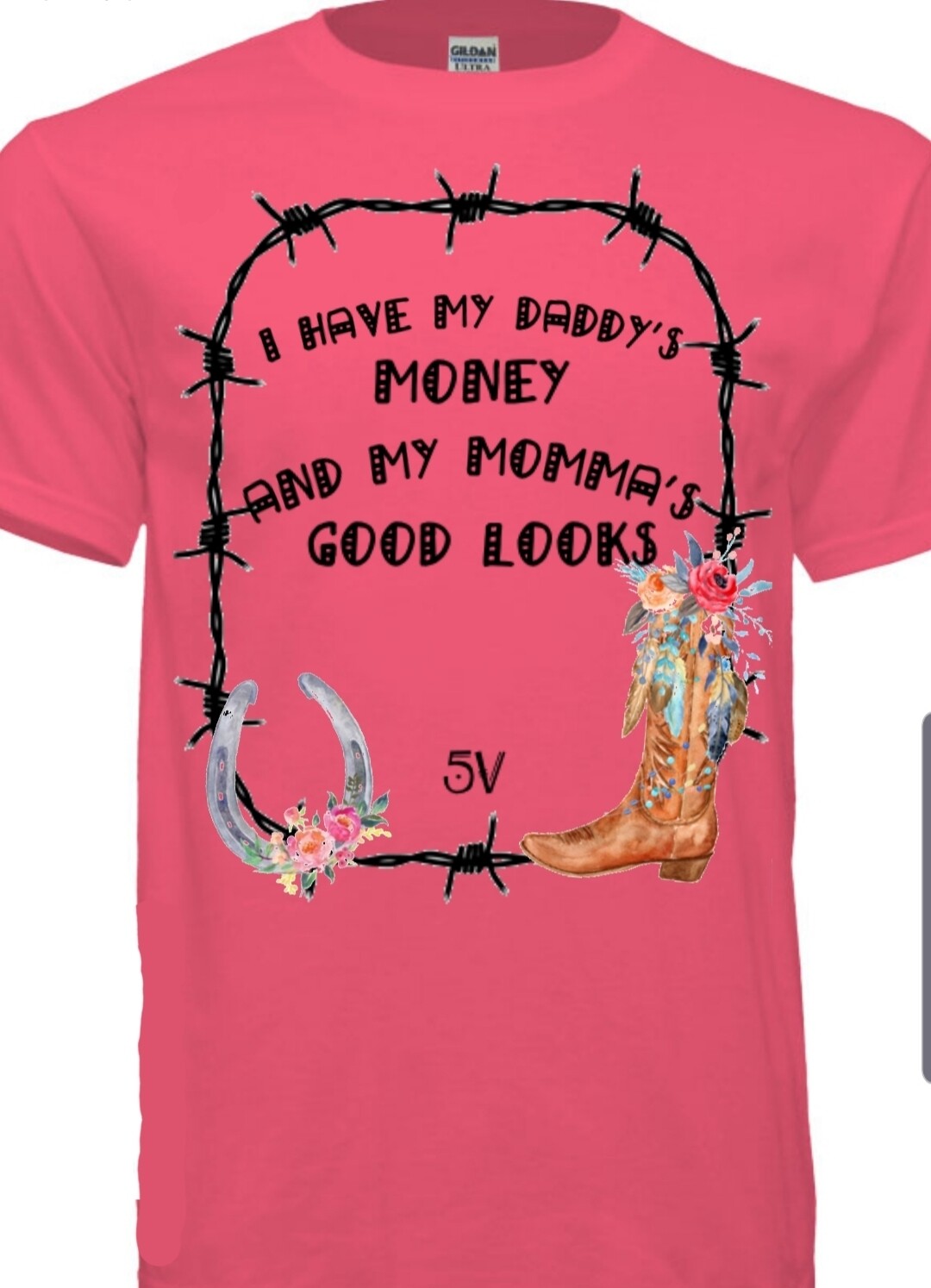Kids Looks