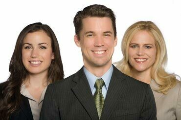 Personality Test Stand Alone