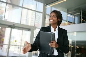 Applicant Background Check - Stand Alone