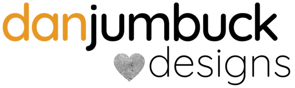 Danjumbuck Designs e-Store