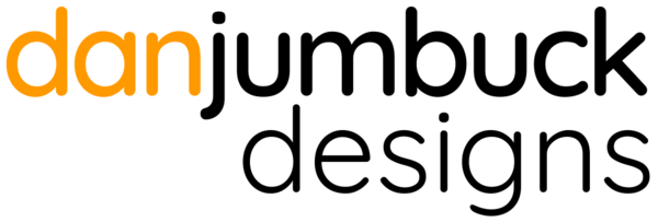 Danjumbuck Designs