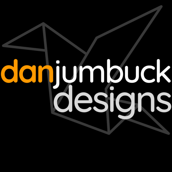 Danjumbuck Designs