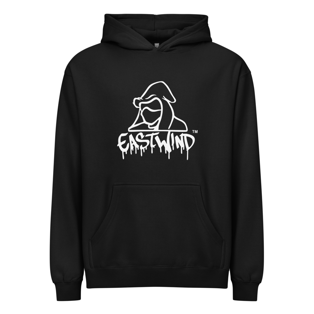 Eastwind Hoodie