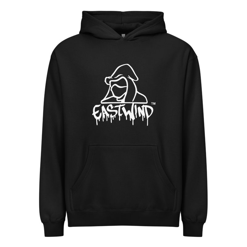 Eastwind Hoodie