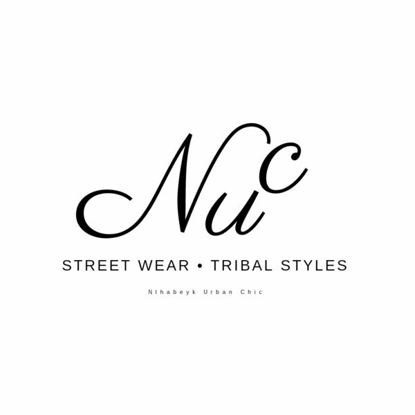 NUC Couturier