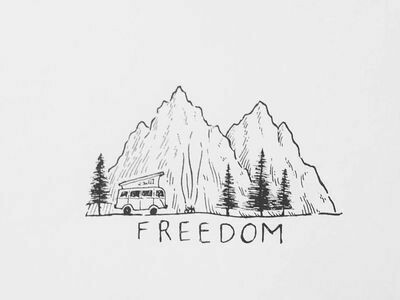 Konzept FREEDOM Konzept FREEDOM