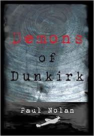 Demons of Dunkirk