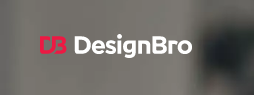 DesignBro