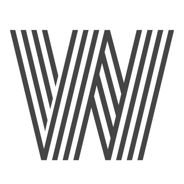 Wavify