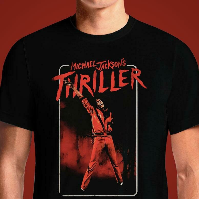 Thriller