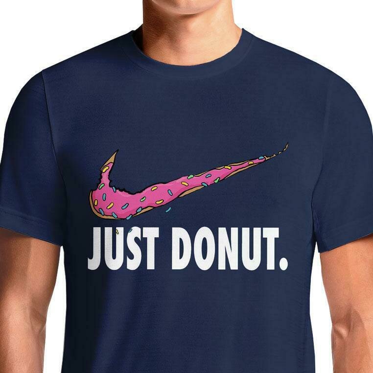 Just Donut