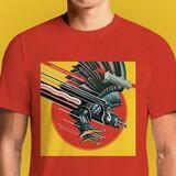 Screaming for Vengeance