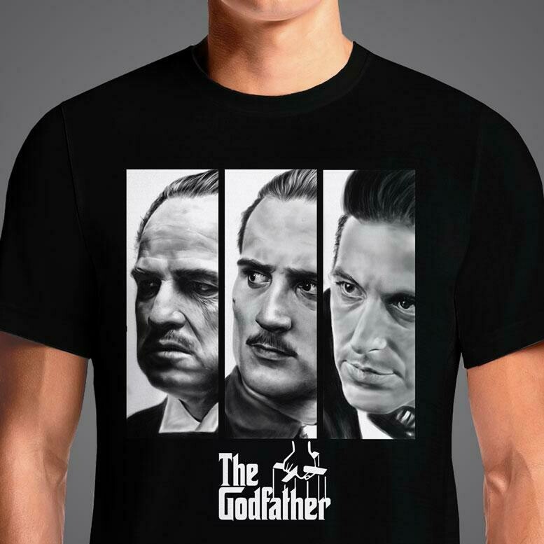 Godfather