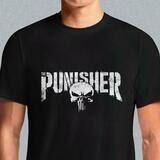 The Punisher