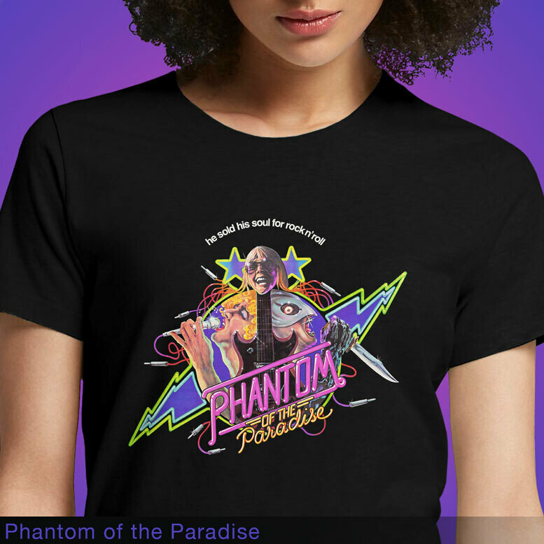 orange polo shirt with green horse