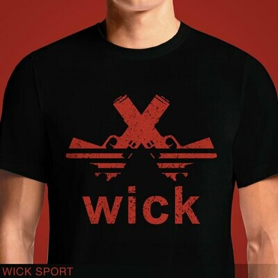 Wick Sport