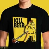 Kill Beer