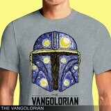 VANGOLORIAN