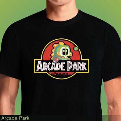 Arcade Park