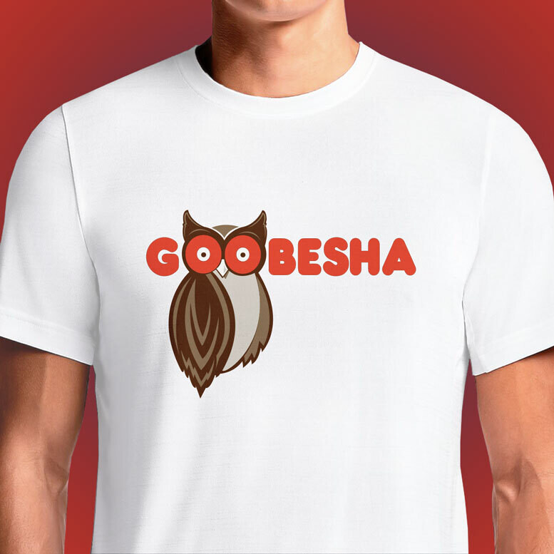 Goobesha