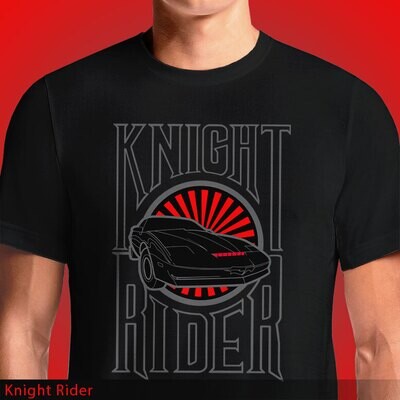 Knight Rider