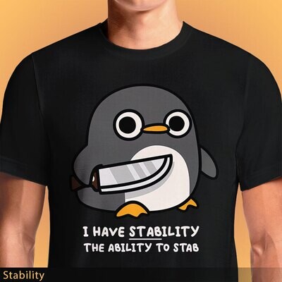 Stability