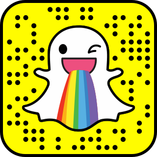 VIP SNAPCHAT LIFETIME