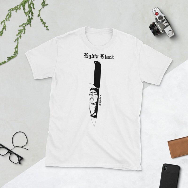 PIGGIFY ME SHIRT 