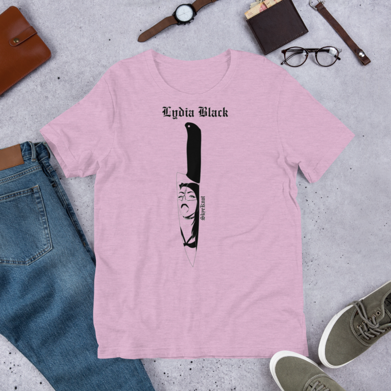 COLORS PIGGIFY ME SHIRT