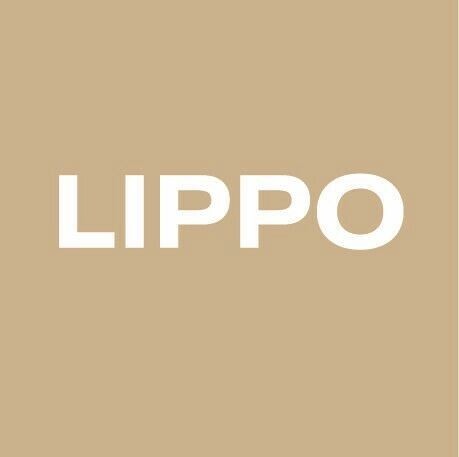 Lippo
