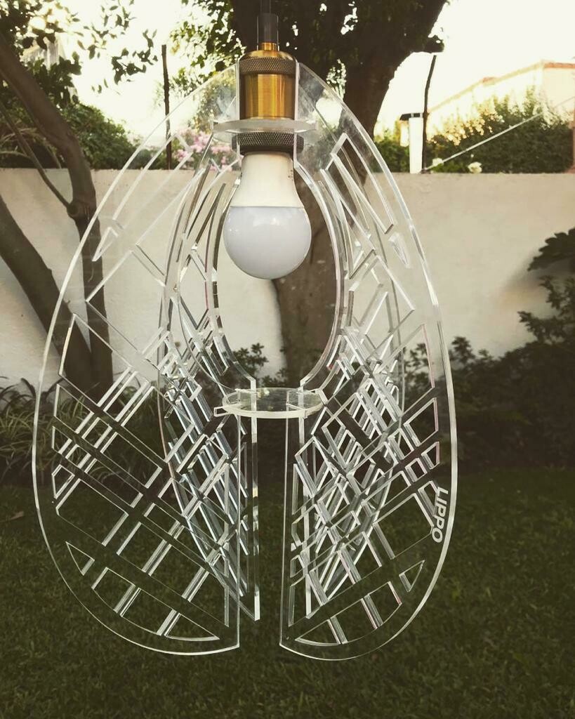 Modelo CALADA