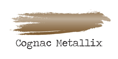 Metallix - Cognac
