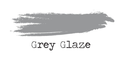 8 oz. Raincloud Grey Glaze