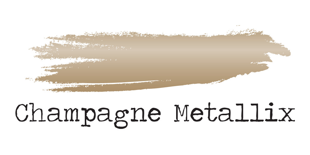 Metallix - Champagne