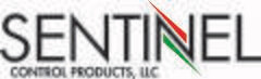 Sentinel Control Products
