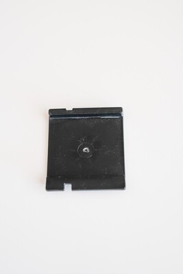 CS-1U Control Switch Safety Cover Kit, with Universal Base CS-1U Control Switch Safety Cover Kit, with Universal Base