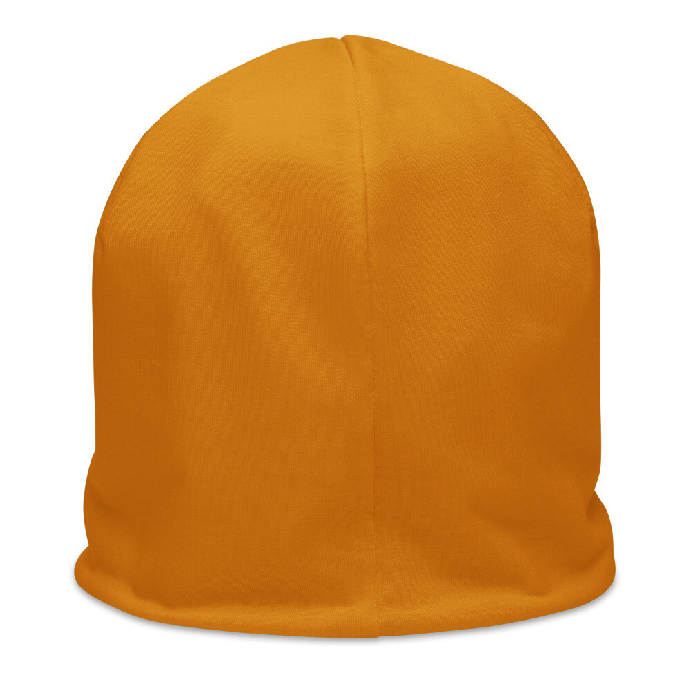 Tony Beanie