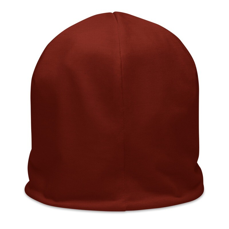 Freddy Beanie